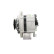 Alternateur 505.008.055.090 PlusLine, Vignette 5