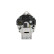 Alternateur 505.008.055.090 PlusLine, Vignette 6