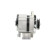 Alternateur 505.008.055.090 PlusLine, Vignette 7