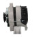 Alternateur 505.014.055.050 PlusLine, Vignette 2