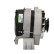 Alternateur 505.014.055.050 PlusLine, Vignette 4