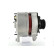 Alternateur 505.020.085.050 PlusLine, Vignette 3