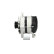 Alternateur 505.032.065.050 PlusLine, Vignette 2