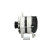 Alternateur 505.032.065.050 PlusLine, Vignette 6