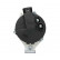 Alternateur 505.503.085.050 PlusLine, Vignette 3