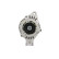 Alternateur 505.503.085.050 PlusLine, Vignette 5