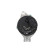 Alternateur 505.503.085.050 PlusLine, Vignette 7