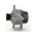Alternateur 505.504.075.050 PlusLine