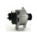 Alternateur 505.504.075.050 PlusLine, Vignette 3