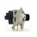 Alternateur 505.504.075.050 PlusLine, Vignette 6