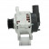 Alternateur 505.504.075.050 PlusLine, Vignette 8