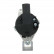 Alternateur 505.504.075.050 PlusLine, Vignette 9