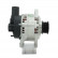 Alternateur 505.504.075.050 PlusLine, Vignette 10