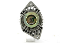 Alternateur 505.504.085.050 PlusLine