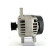 Alternateur 505.504.085.050 PlusLine, Vignette 2
