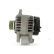 Alternateur 505.504.085.050 PlusLine, Vignette 3