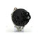 Alternateur 505.504.085.050 PlusLine, Vignette 4