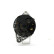 Alternateur 505.504.085.050 PlusLine, Vignette 5