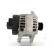 Alternateur 505.504.085.050 PlusLine, Vignette 6