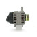 Alternateur 505.504.085.050 PlusLine, Vignette 7