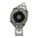 Alternateur 505.504.085.050 PlusLine, Vignette 8