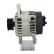 Alternateur 505.504.085.050 PlusLine, Vignette 9