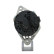Alternateur 505.504.085.050 PlusLine, Vignette 10