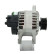 Alternateur 505.504.085.050 PlusLine, Vignette 11