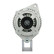 Alternateur 505.505.150.050 PlusLine