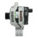 Alternateur 505.505.150.050 PlusLine, Vignette 2