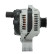 Alternateur 505.505.150.050 PlusLine, Vignette 4