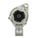 Alternateur 505.507.085.050 PlusLine, Vignette 11