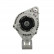 Alternateur 505.510.100.050 PlusLine, Vignette 4