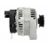 Alternateur 505.513.085.050 PlusLine, Vignette 4