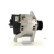 Alternateur 505.515.085.050 PlusLine, Vignette 3