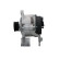 Alternateur 505.515.085.050 PlusLine, Vignette 5