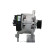 Alternateur 505.515.085.050 PlusLine, Vignette 7