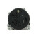Alternateur 505.517.120.010 PlusLine, Vignette 9