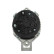 Alternateur 505.521.110.000 PlusLine, Vignette 7