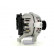 Alternateur 505.522.090.010 PlusLine, Vignette 2