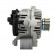 Alternateur 505.522.090.010 PlusLine, Vignette 3