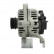 Alternateur 505.522.090.010 PlusLine, Vignette 4