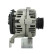 Alternateur 505.522.090.010 PlusLine, Vignette 6
