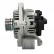 Alternateur 505.522.090.010 PlusLine, Vignette 9