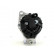 Alternateur 505.522.090.010 PlusLine, Vignette 10
