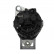 Alternateur 505.522.090.010 PlusLine, Vignette 11