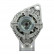 Alternateur 505.522.090.010 PlusLine, Vignette 12
