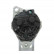 Alternateur 505.522.090.010 PlusLine, Vignette 14