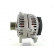 Alternateur 505.524.140.010 PlusLine, Vignette 3