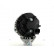 Alternateur 505.524.140.010 PlusLine, Vignette 5